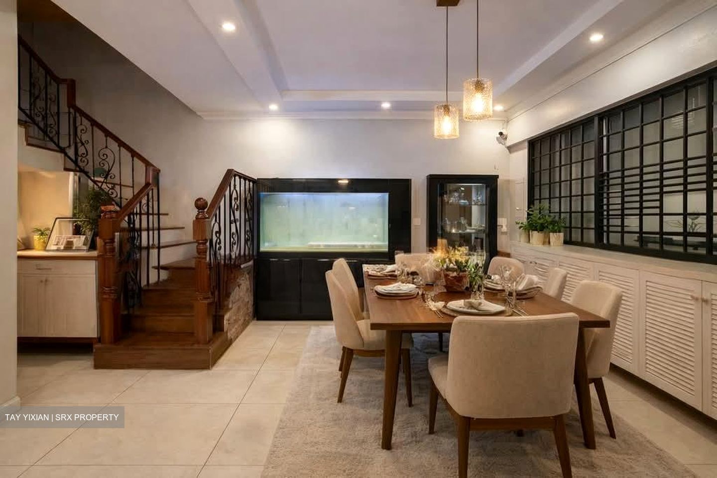 Blk 520 Serangoon North Avenue 4 (Serangoon), HDB Executive #535634671